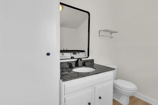 $709,000 | 7321 Alicante Road, Unit A, Carlsbad, CA 92009