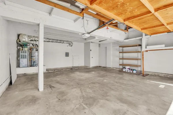 $709,000 | 7321 Alicante Road, Unit A, Carlsbad, CA 92009