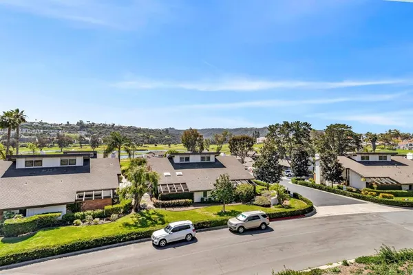 $709,000 | 7321 Alicante Road, Unit A, Carlsbad, CA 92009