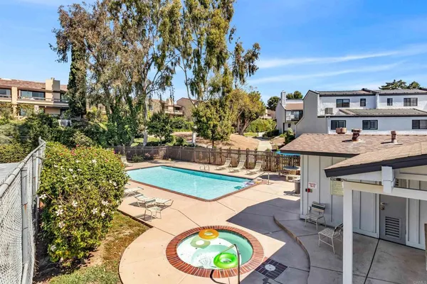 $709,000 | 7321 Alicante Road, Unit A, Carlsbad, CA 92009