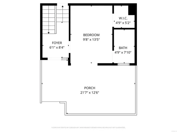 $709,000 | 7321 Alicante Road, Unit A, Carlsbad, CA 92009