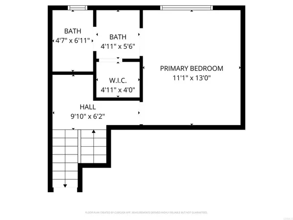 $709,000 | 7321 Alicante Road, Unit A, Carlsbad, CA 92009