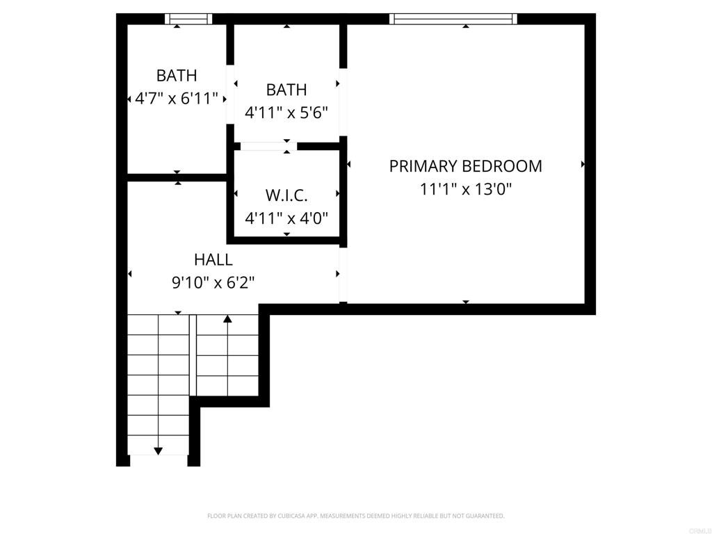 7321 Alicante Road, Unit A Carlsbad, CA 92009 - Photo 26 of 27 unknown