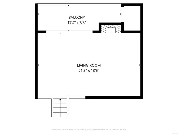 $709,000 | 7321 Alicante Road, Unit A, Carlsbad, CA 92009