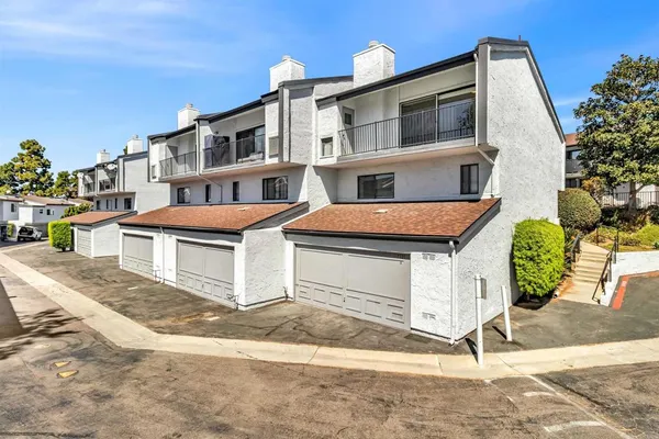 $709,000 | 7321 Alicante Road, Unit A, Carlsbad, CA 92009