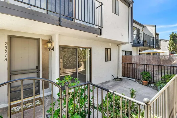 $709,000 | 7321 Alicante Road, Unit A, Carlsbad, CA 92009