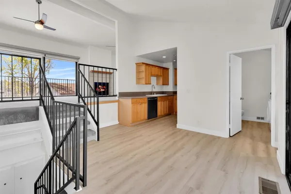 $709,000 | 7321 Alicante Road, Unit A, Carlsbad, CA 92009