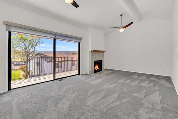 $709,000 | 7321 Alicante Road, Unit A, Carlsbad, CA 92009