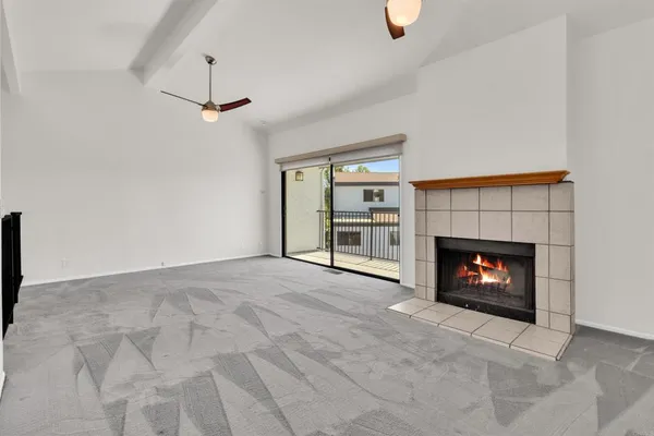 $709,000 | 7321 Alicante Road, Unit A, Carlsbad, CA 92009