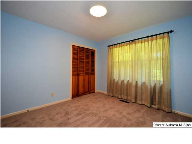 3601 Highway 69 Chelsea, AL 35043 - Photo 18 of 32