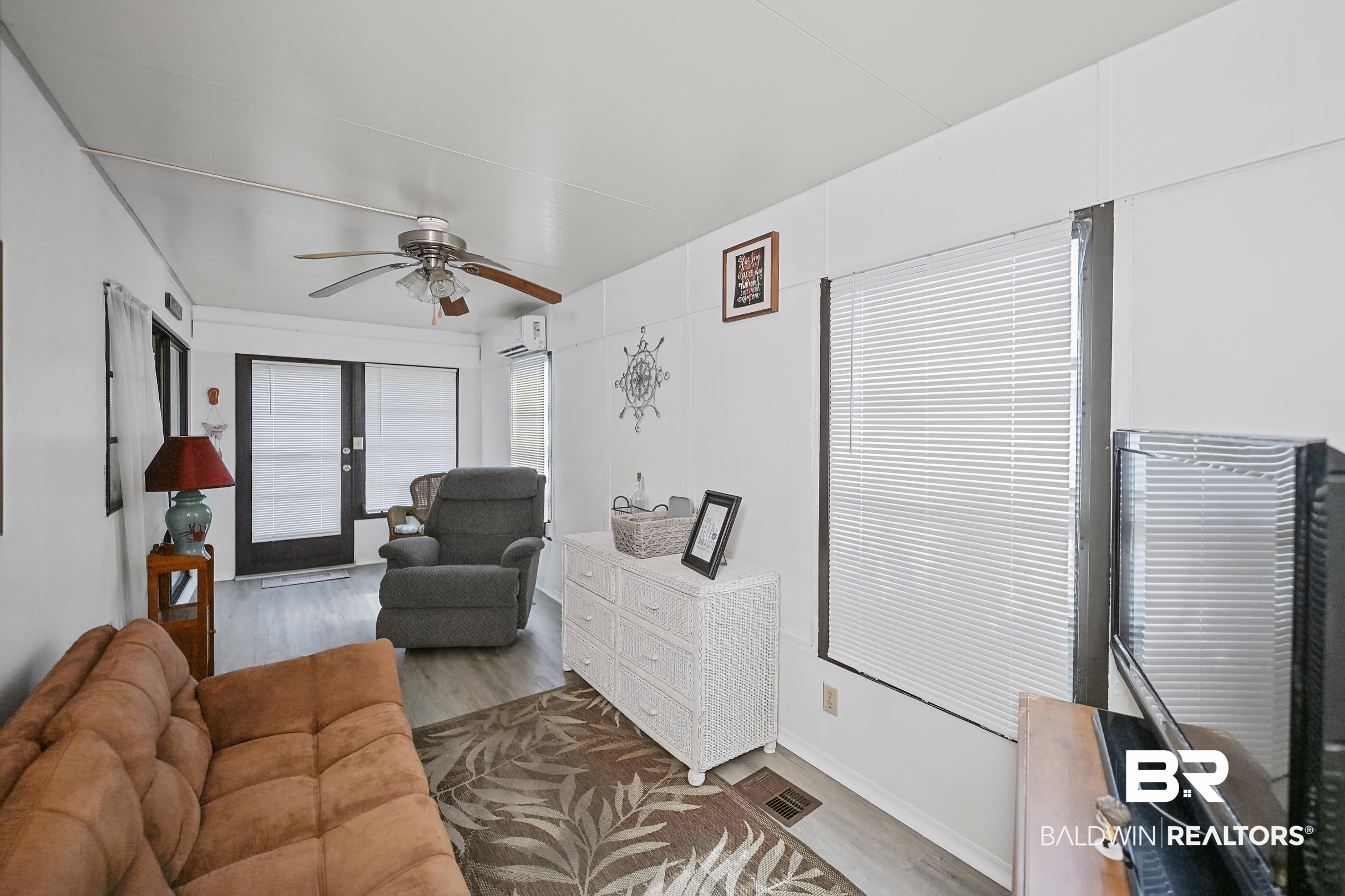 489 Elberta Loop Lillian, AL 36549 - Photo 20 of 25 Gallery Image 20