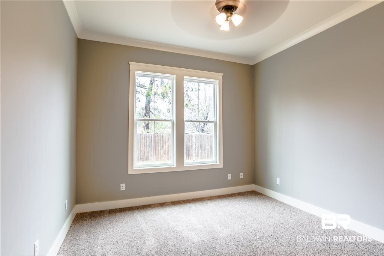 385 Rothley Avenue Fairhope, AL 36532 - Photo 22 of 33