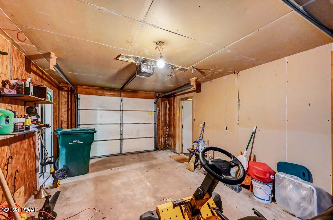 24 Alpine Rd Beach Lake Beach Lake, PA 18405 - Photo 25 of 61