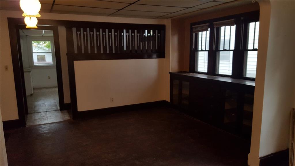 610-612 North Riley Avenue Indianapolis, IN 46201 - Photo 2 of 6