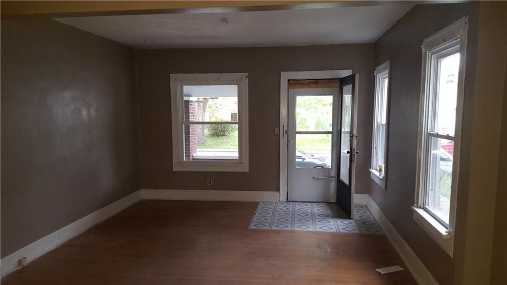 610-612 North Riley Avenue Indianapolis, IN 46201 - Photo 4 of 6