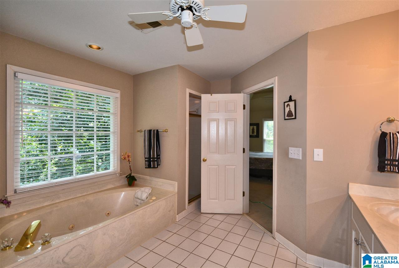 3113 Memory Brook Circle Birmingham, AL 35242 - Photo 40 of 49