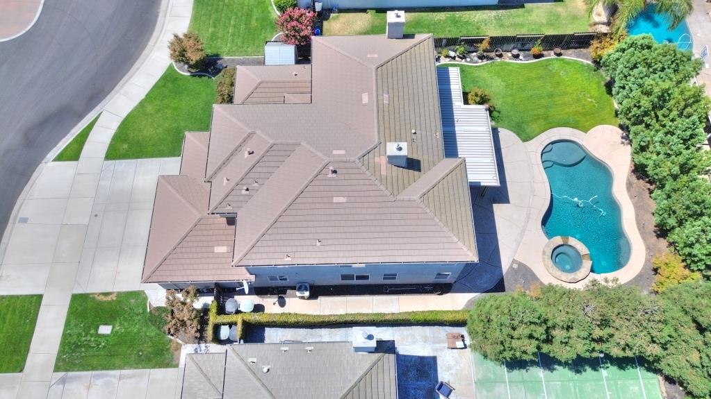 565 Bodeson Court Ripon, CA 95366 - Photo 87 of 88 Gallery Image 87