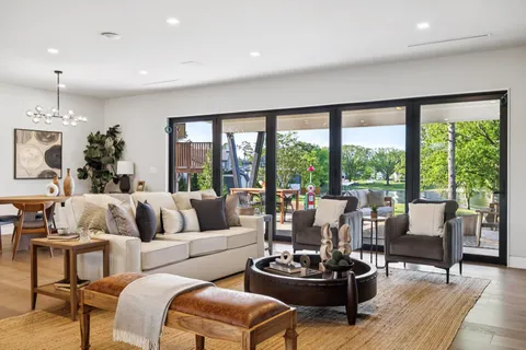 $3,200,000 | 103 Walnut Drive, Hendersonville, TN 37075