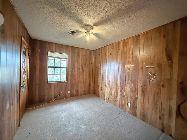 $134,900 | 109 Stretch Drive, Johnston, SC 29832