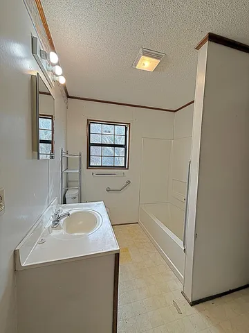 $134,900 | 109 Stretch Drive, Johnston, SC 29832