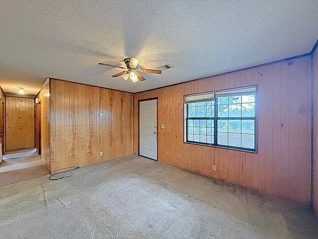 $134,900 | 109 Stretch Drive, Johnston, SC 29832