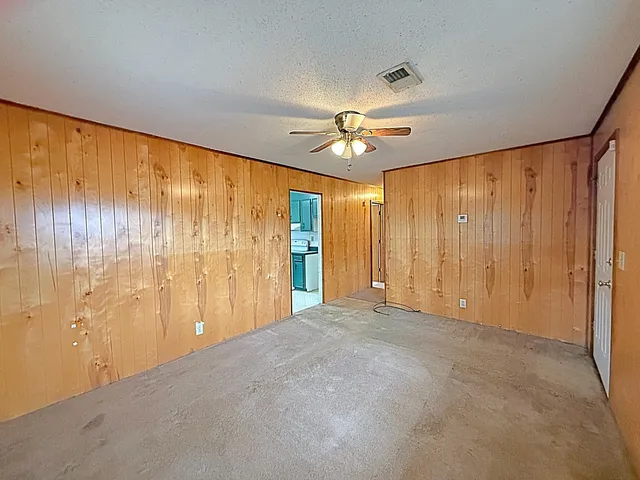 $134,900 | 109 Stretch Drive, Johnston, SC 29832