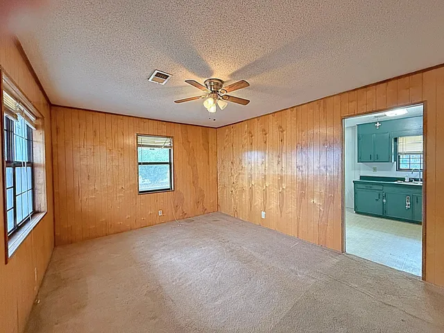 $134,900 | 109 Stretch Drive, Johnston, SC 29832