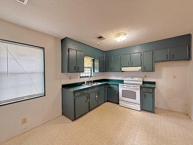 $134,900 | 109 Stretch Drive, Johnston, SC 29832