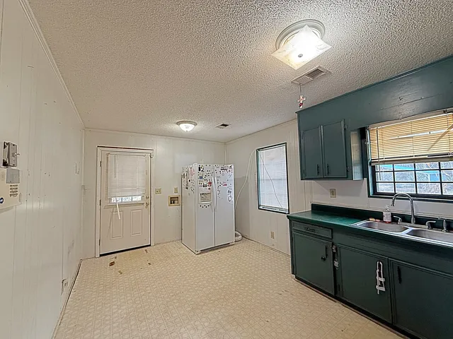 $134,900 | 109 Stretch Drive, Johnston, SC 29832