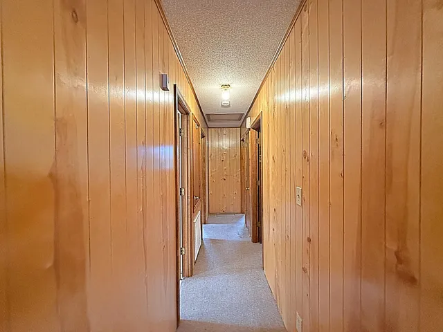 $134,900 | 109 Stretch Drive, Johnston, SC 29832