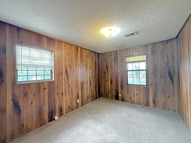 $134,900 | 109 Stretch Drive, Johnston, SC 29832