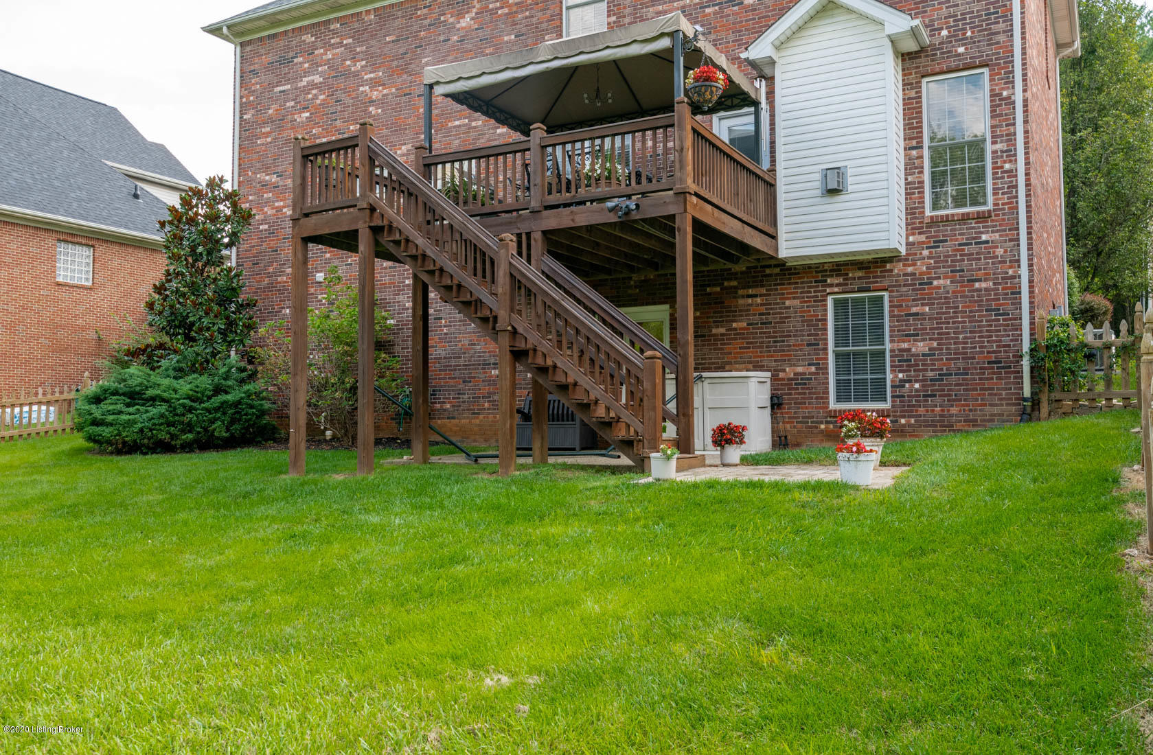 4700 Chenoweth Run Road Louisville, KY 40299 - Photo 38 of 43 DSC_6257