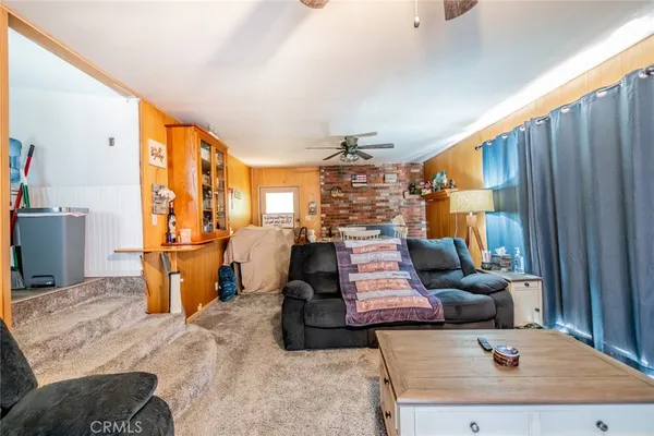 $350,000 | 52647 Pine Cove Road, Idyllwild, CA 92549