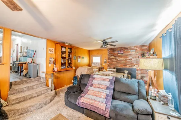 $350,000 | 52647 Pine Cove Road, Idyllwild, CA 92549