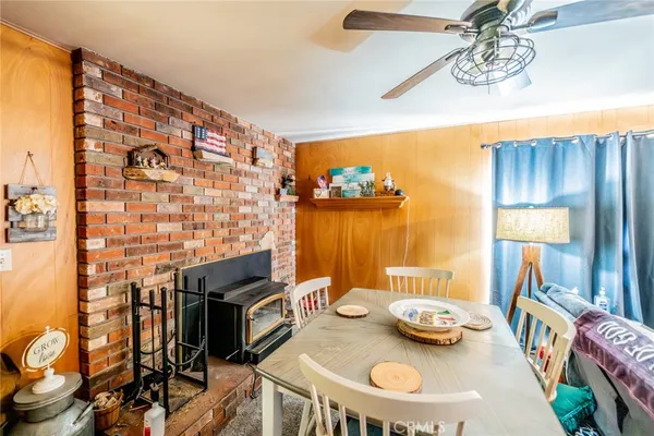 $350,000 | 52647 Pine Cove Road, Idyllwild, CA 92549