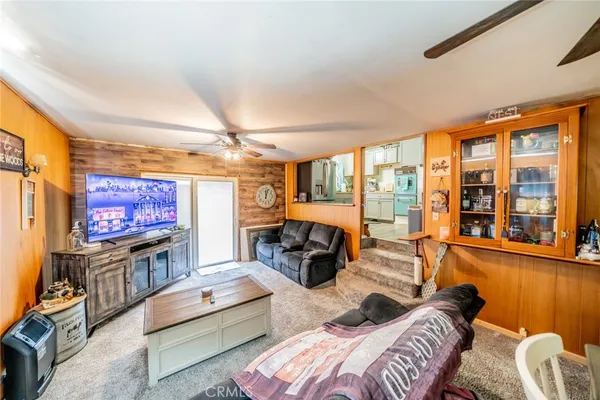 $350,000 | 52647 Pine Cove Road, Idyllwild, CA 92549
