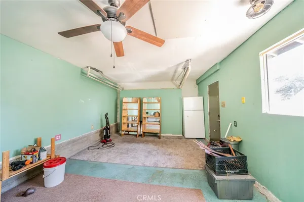 $350,000 | 52647 Pine Cove Road, Idyllwild, CA 92549