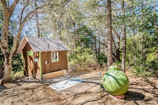 $350,000 | 52647 Pine Cove Road, Idyllwild, CA 92549