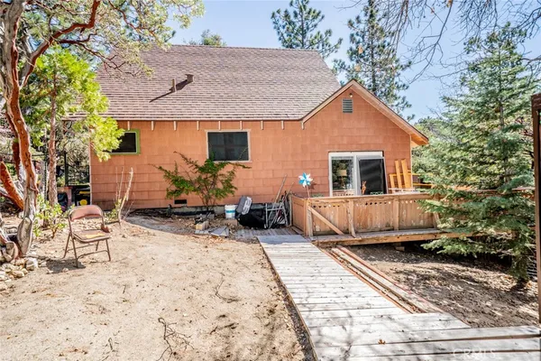 $350,000 | 52647 Pine Cove Road, Idyllwild, CA 92549