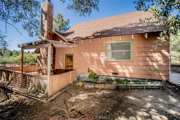 $350,000 | 52647 Pine Cove Road, Idyllwild, CA 92549