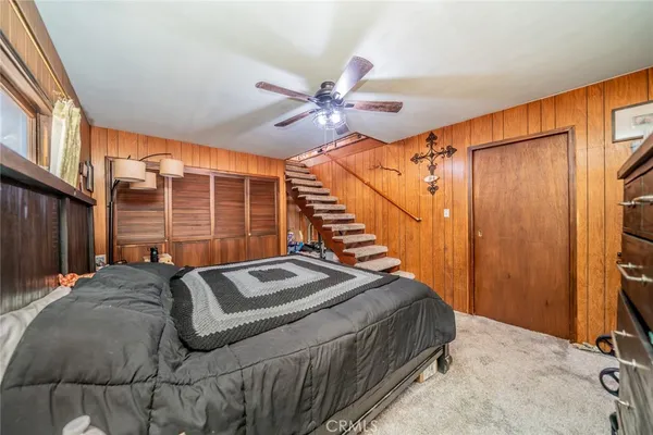 $350,000 | 52647 Pine Cove Road, Idyllwild, CA 92549