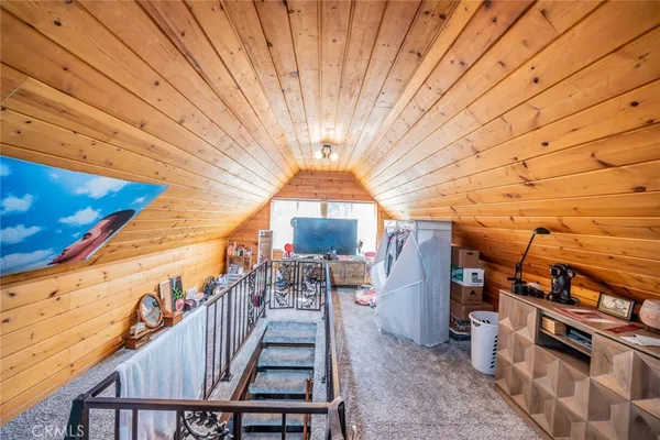 $350,000 | 52647 Pine Cove Road, Idyllwild, CA 92549