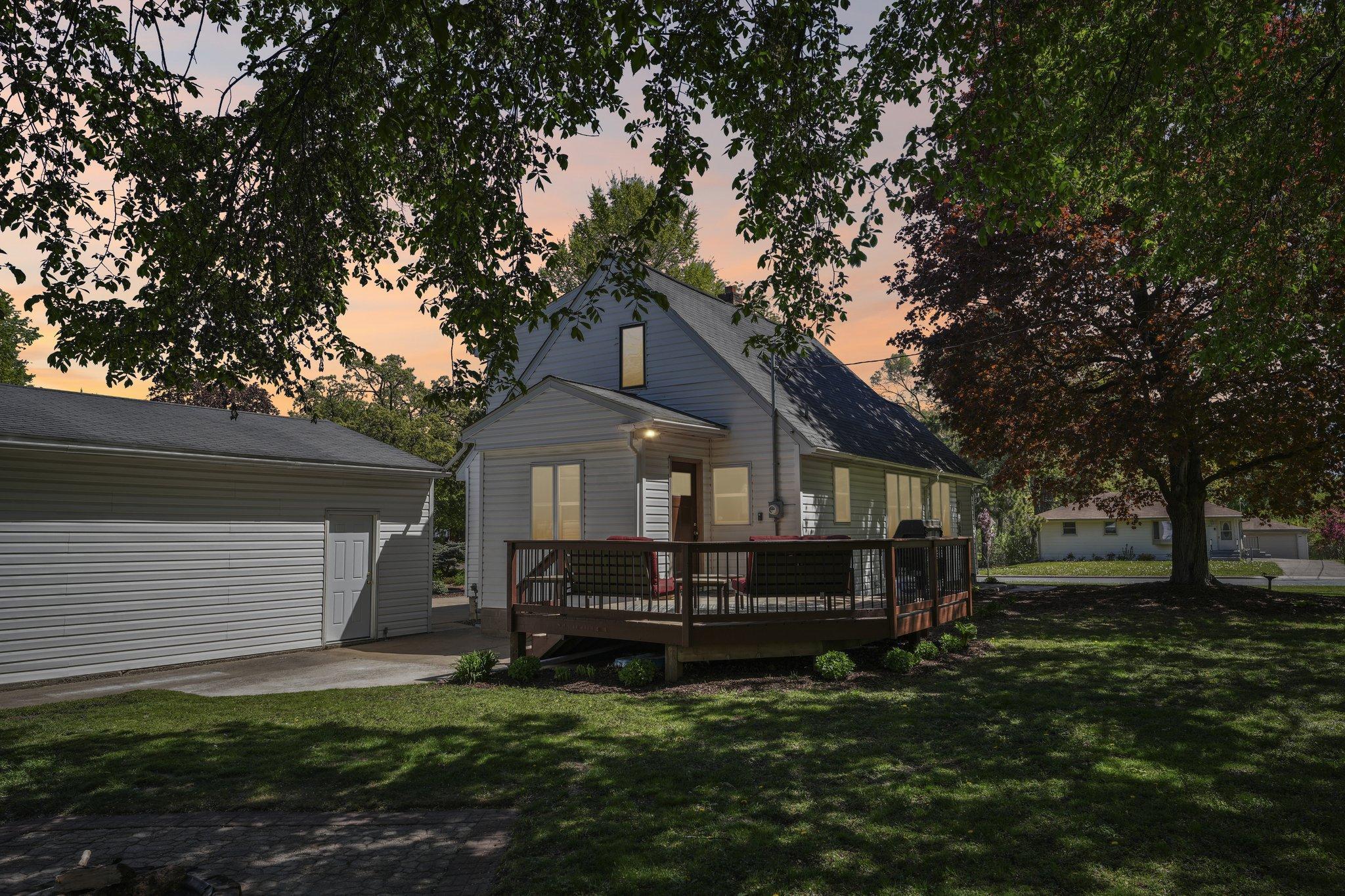 7710 Groveland Road Mounds View, MN 55112 - Photo 64 of 64 Gallery Image 64