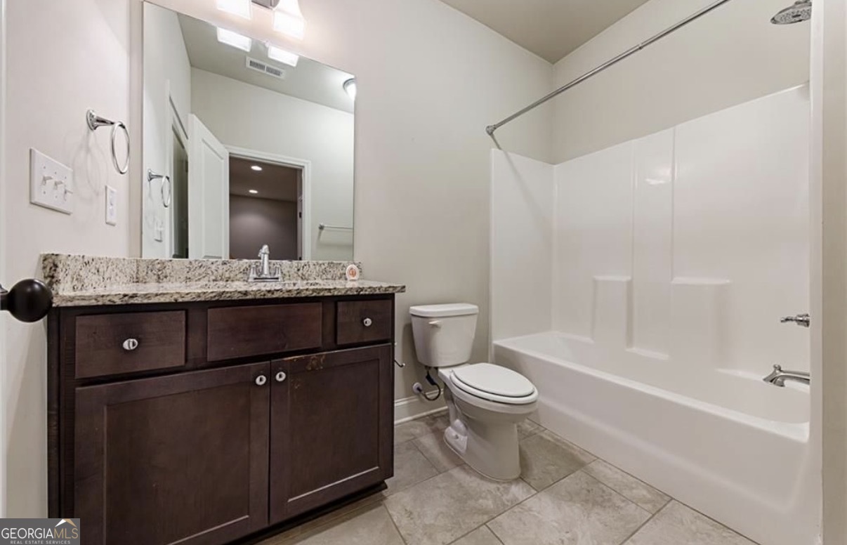 3312 Sangster Way Decatur, GA 30032 - Photo 13 of 22