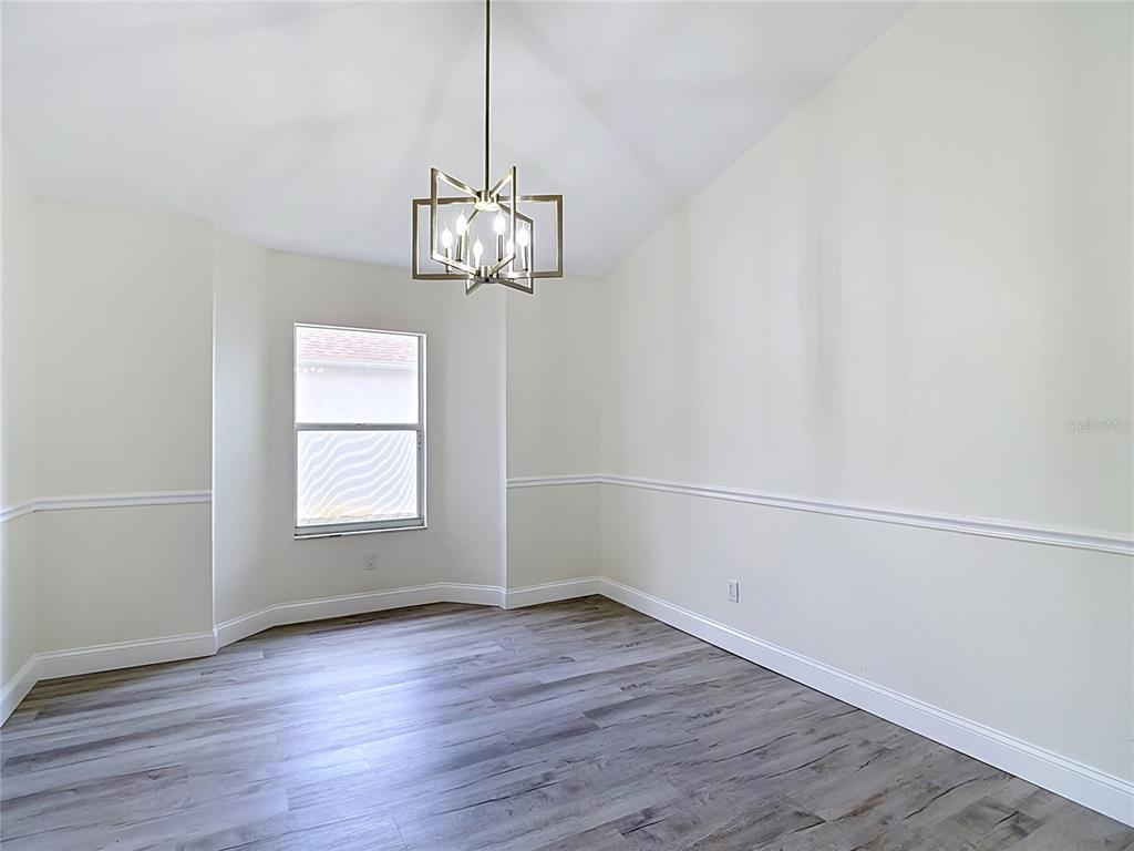 13203 Golf Ridge Place Hudson, FL 34669 - Photo 15 of 65