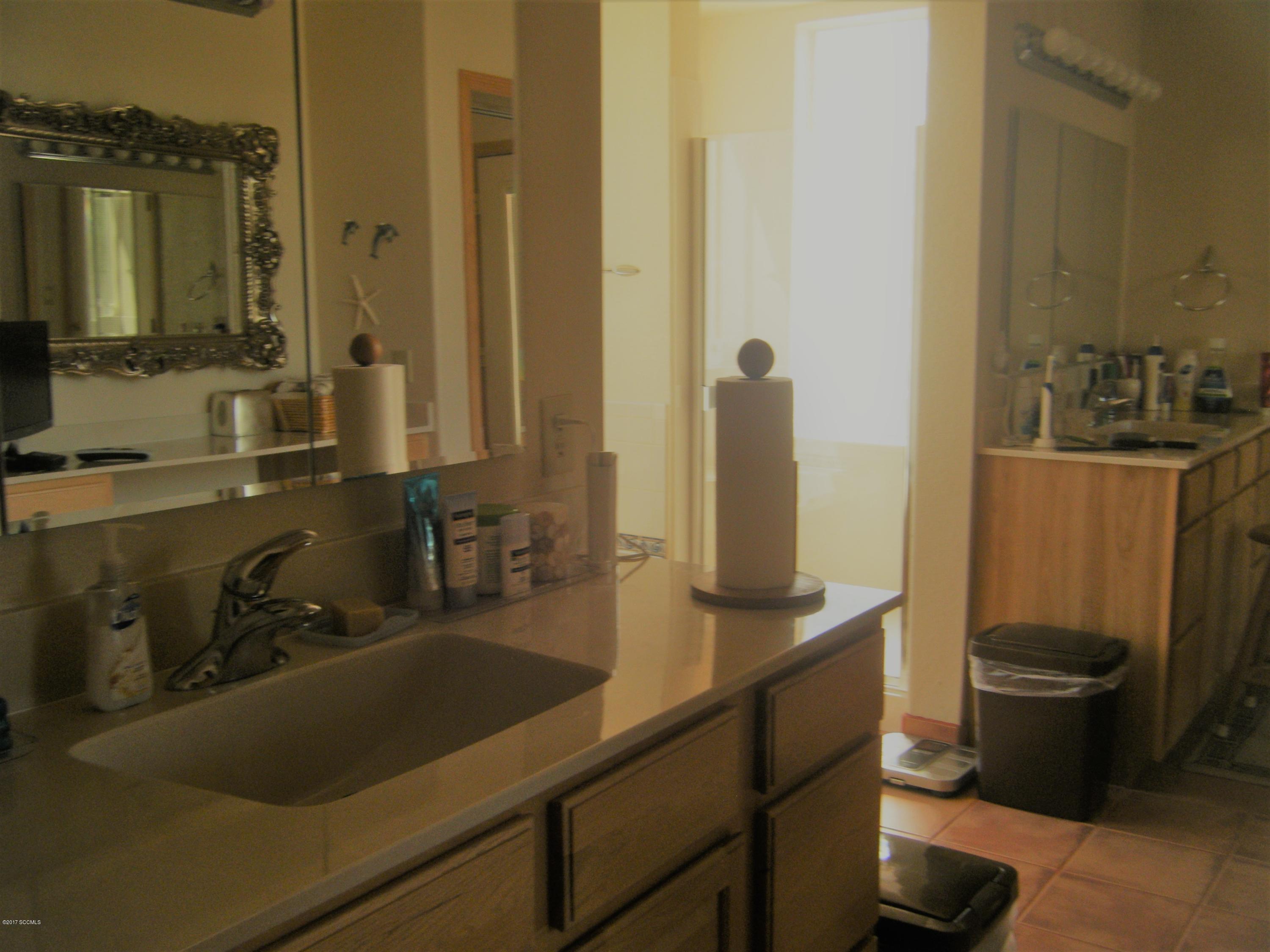105 Camino Olympia Rio Rico, AZ 85648 - Photo 6 of 36