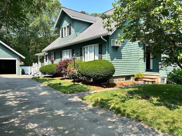 $5,000 | 500 Lowell Street, Lexington, MA 02420