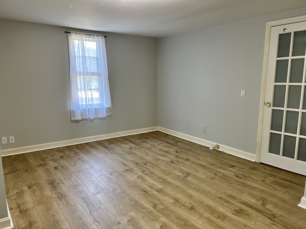 500 Lowell Street Lexington, MA 02420 - Photo 11 of 19