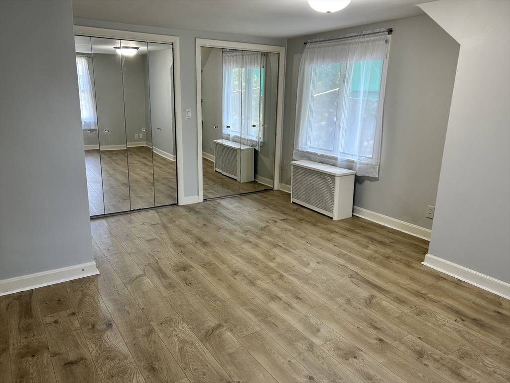 500 Lowell Street Lexington, MA 02420 - Photo 12 of 19