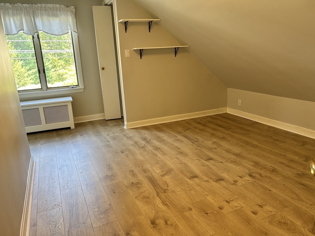 500 Lowell Street Lexington, MA 02420 - Photo 13 of 19